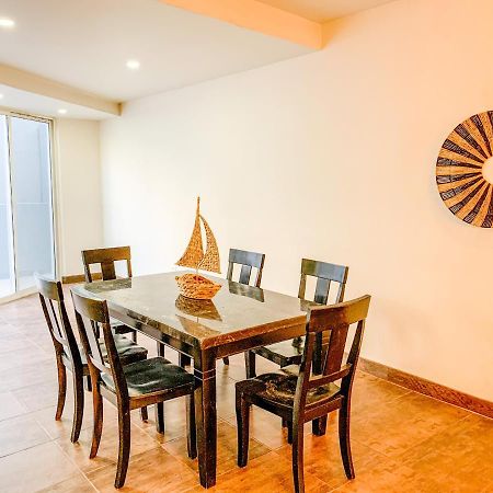 Beautiful 3 Bdr 2,5 Bath- Steps From Beach W/Pkg 提华纳 外观 照片