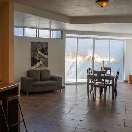Beautiful 3 Bdr 2,5 Bath- Steps From Beach W/Pkg 提华纳 外观 照片
