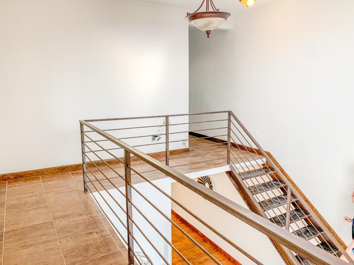 Beautiful 3 Bdr 2,5 Bath- Steps From Beach W/Pkg 提华纳 外观 照片